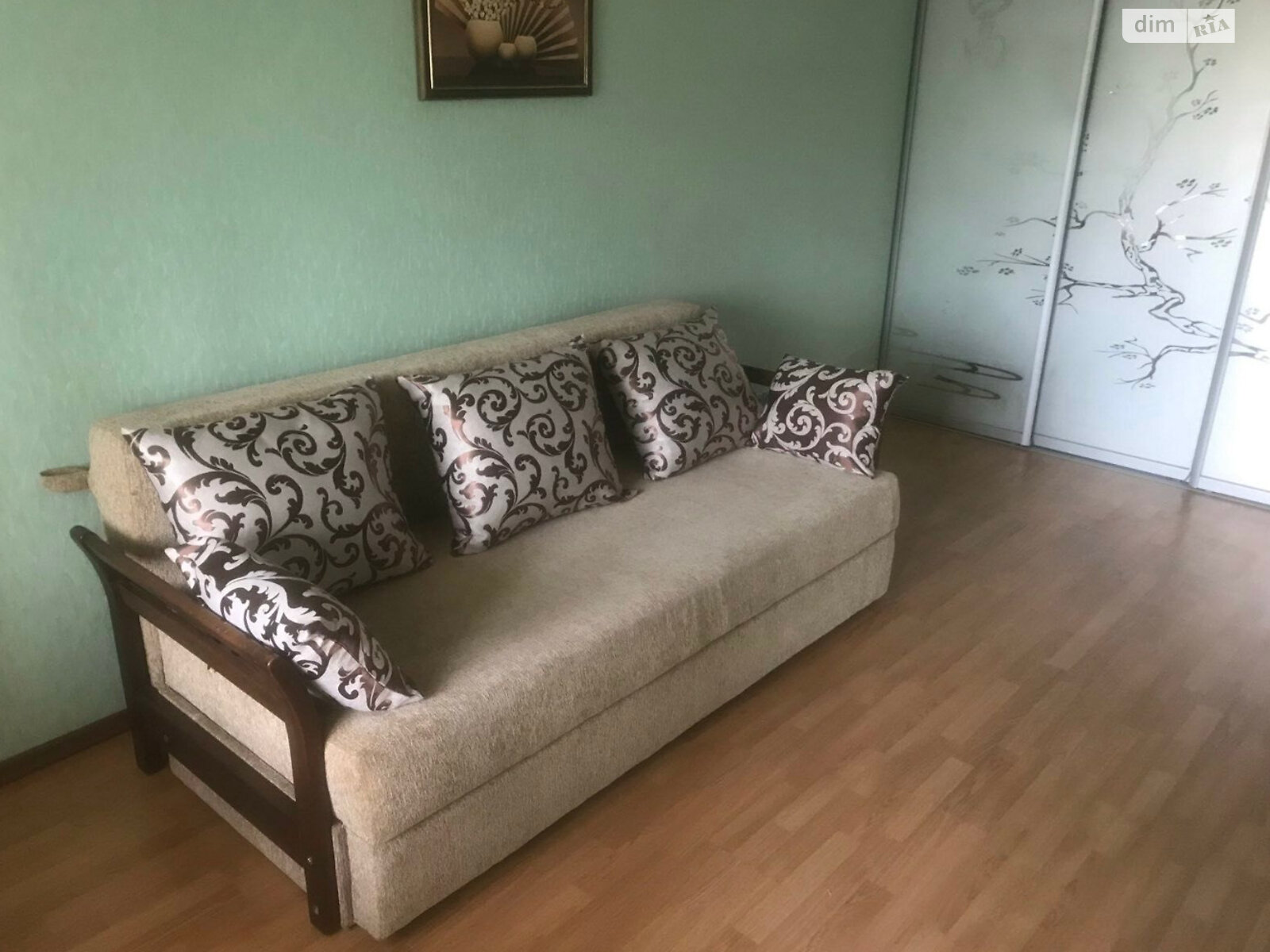 двухкомнатная квартира в Запорожье, район Коммунарский, на ул. Чумаченко 25А в аренду на долгий срок помесячно фото 1 двухкомнатная квартира в Запорожье, район Коммунарский, на ул. Чумаченко 25А в аренду на долгий срок помесячно фото 1