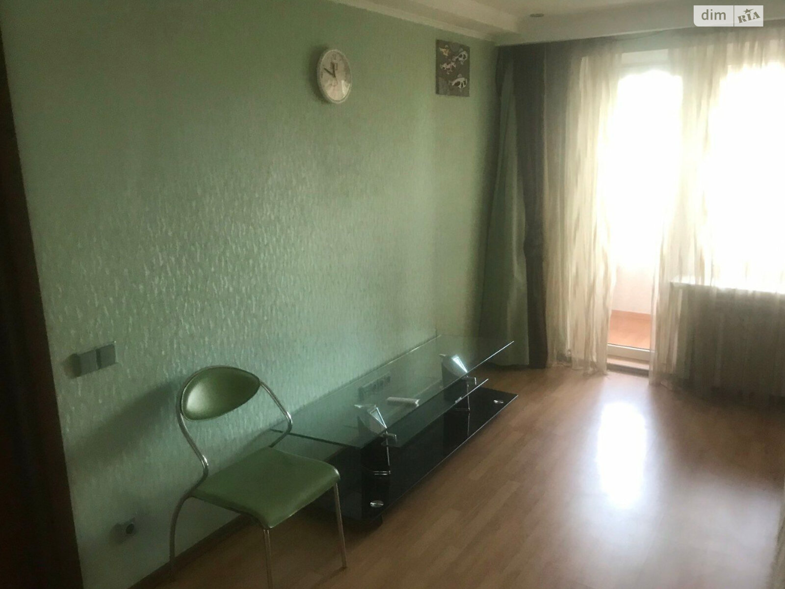 двухкомнатная квартира в Запорожье, район Коммунарский, на ул. Чумаченко 25А в аренду на долгий срок помесячно фото 1 двухкомнатная квартира в Запорожье, район Коммунарский, на ул. Чумаченко 25А в аренду на долгий срок помесячно фото 1