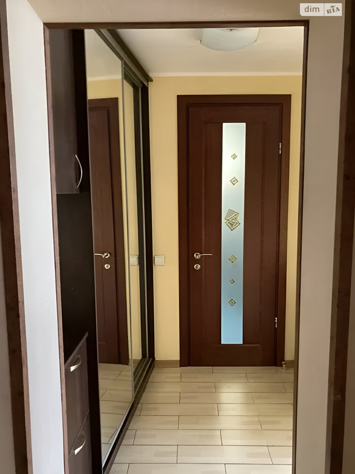 двухкомнатная квартира в Запорожье, район Коммунарский, на ул. Чумаченко 25А в аренду на долгий срок помесячно фото 1 двухкомнатная квартира в Запорожье, район Коммунарский, на ул. Чумаченко 25А в аренду на долгий срок помесячно фото 1