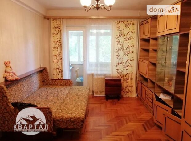 однокомнатная квартира в Запорожье, район Коммунарский, на ул. Северокольцевая 13 в аренду на долгий срок помесячно фото 1 однокомнатная квартира в Запорожье, район Коммунарский, на ул. Северокольцевая 13 в аренду на долгий срок помесячно фото 1
