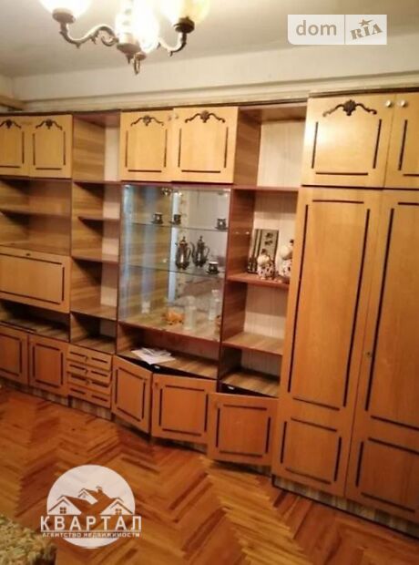 однокомнатная квартира в Запорожье, район Коммунарский, на ул. Северокольцевая 13 в аренду на долгий срок помесячно фото 1 однокомнатная квартира в Запорожье, район Коммунарский, на ул. Северокольцевая 13 в аренду на долгий срок помесячно фото 1