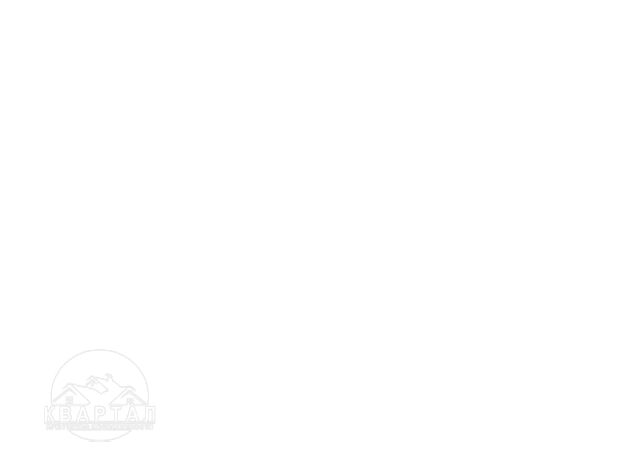однокомнатная квартира в Запорожье, район Коммунарский, на ул. Северокольцевая 13 в аренду на долгий срок помесячно фото 1 однокомнатная квартира в Запорожье, район Коммунарский, на ул. Северокольцевая 13 в аренду на долгий срок помесячно фото 1