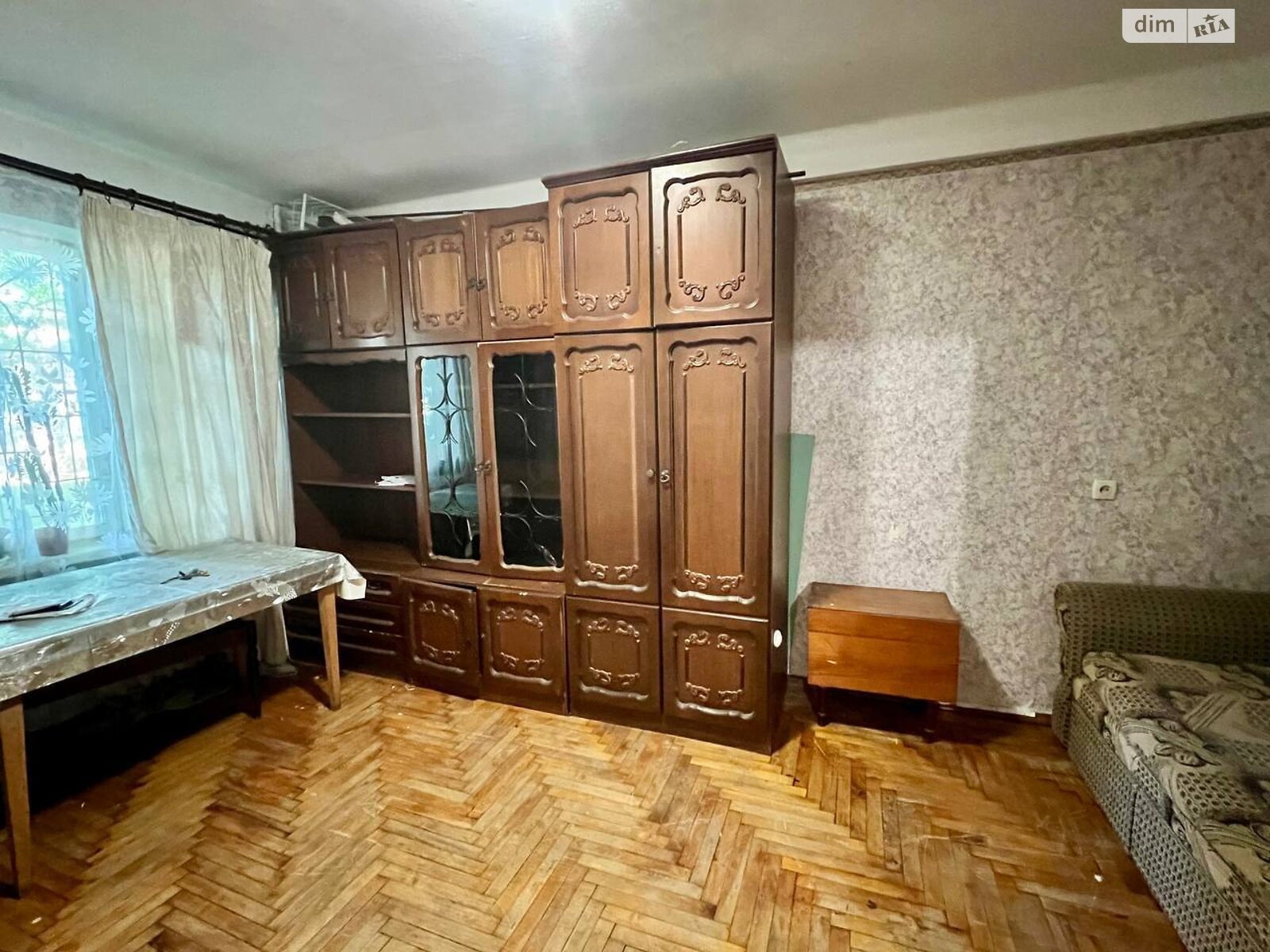 однокомнатная квартира в Запорожье, район Коммунарский, на ул. Космическая в аренду на долгий срок помесячно фото 1 однокомнатная квартира в Запорожье, район Коммунарский, на ул. Космическая в аренду на долгий срок помесячно фото 1