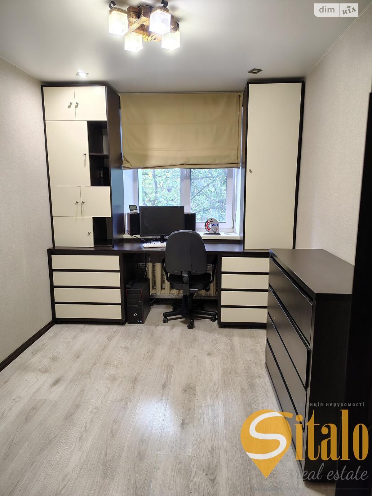 двухкомнатная квартира в Запорожье, район Коммунарский, на ул. Космическая в аренду на долгий срок помесячно фото 1 двухкомнатная квартира в Запорожье, район Коммунарский, на ул. Космическая в аренду на долгий срок помесячно фото 1