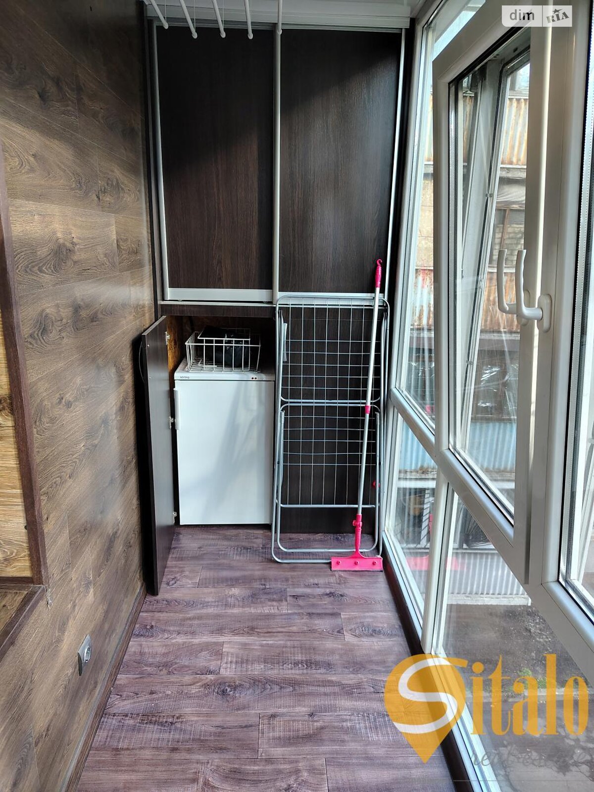 двухкомнатная квартира в Запорожье, район Коммунарский, на ул. Космическая в аренду на долгий срок помесячно фото 1 двухкомнатная квартира в Запорожье, район Коммунарский, на ул. Космическая в аренду на долгий срок помесячно фото 1