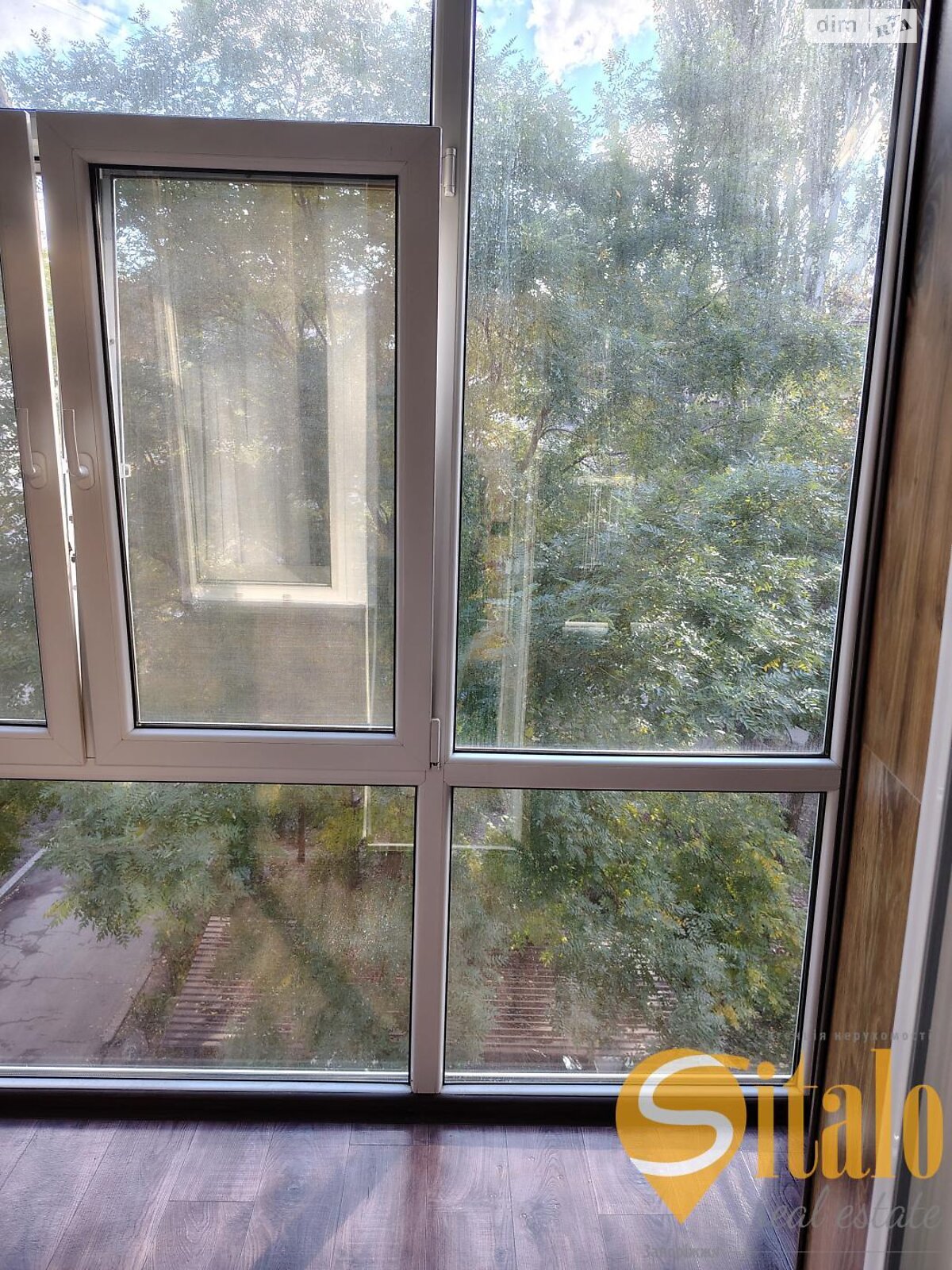 двухкомнатная квартира в Запорожье, район Коммунарский, на ул. Космическая в аренду на долгий срок помесячно фото 1 двухкомнатная квартира в Запорожье, район Коммунарский, на ул. Космическая в аренду на долгий срок помесячно фото 1