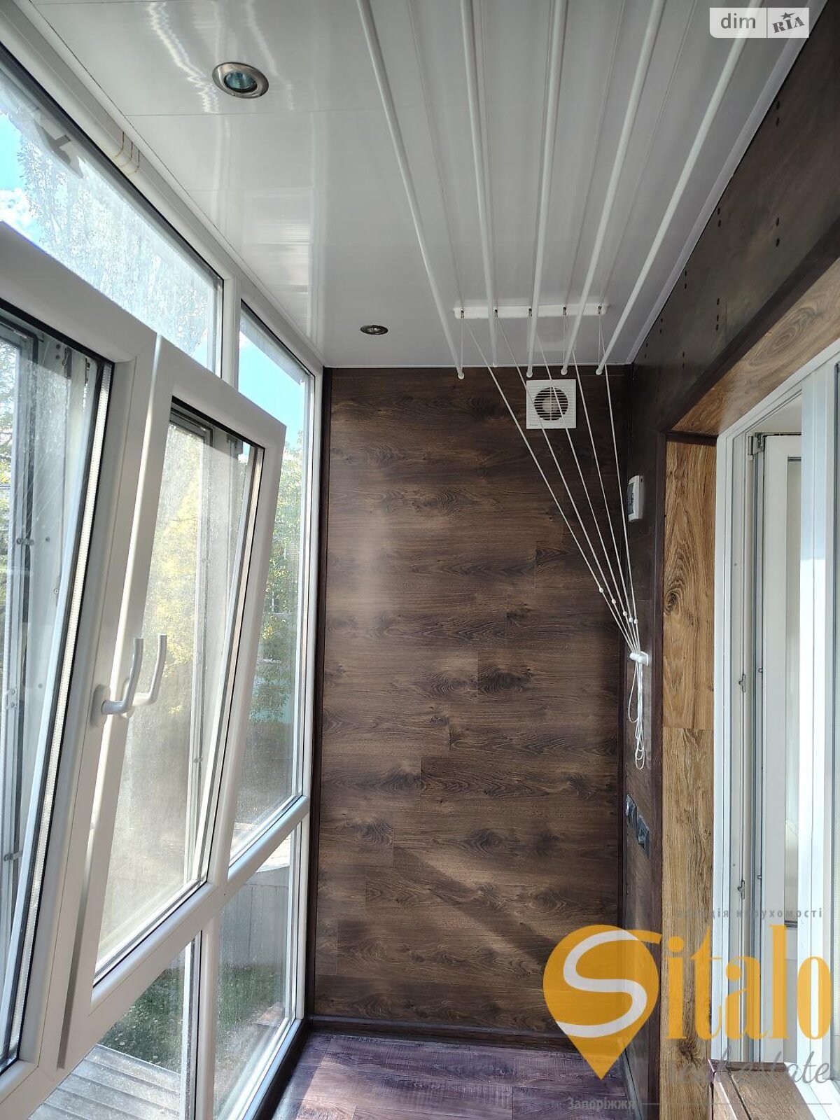 двухкомнатная квартира в Запорожье, район Коммунарский, на ул. Космическая в аренду на долгий срок помесячно фото 1 двухкомнатная квартира в Запорожье, район Коммунарский, на ул. Космическая в аренду на долгий срок помесячно фото 1