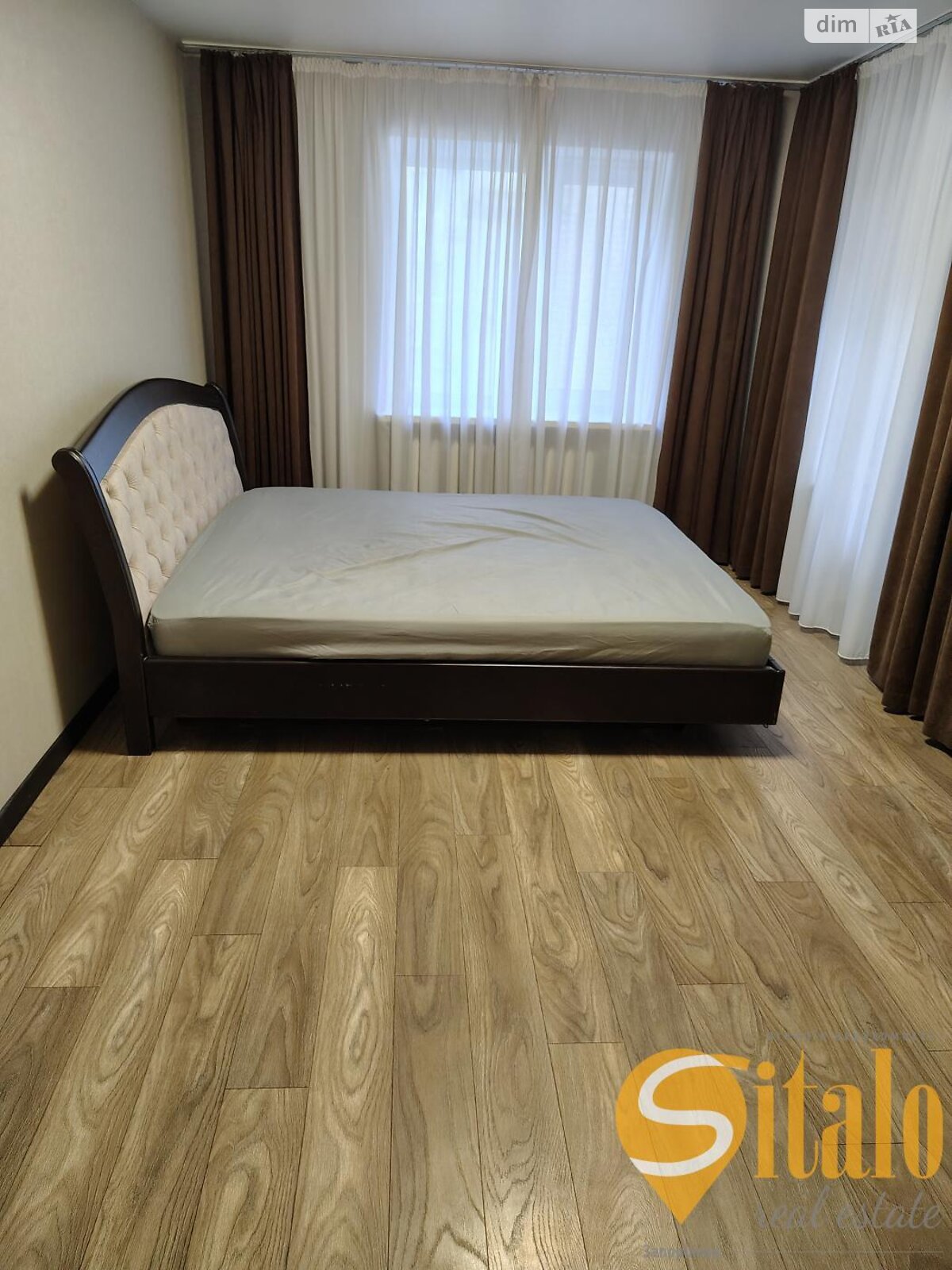 двухкомнатная квартира в Запорожье, район Коммунарский, на ул. Космическая в аренду на долгий срок помесячно фото 1 двухкомнатная квартира в Запорожье, район Коммунарский, на ул. Космическая в аренду на долгий срок помесячно фото 1