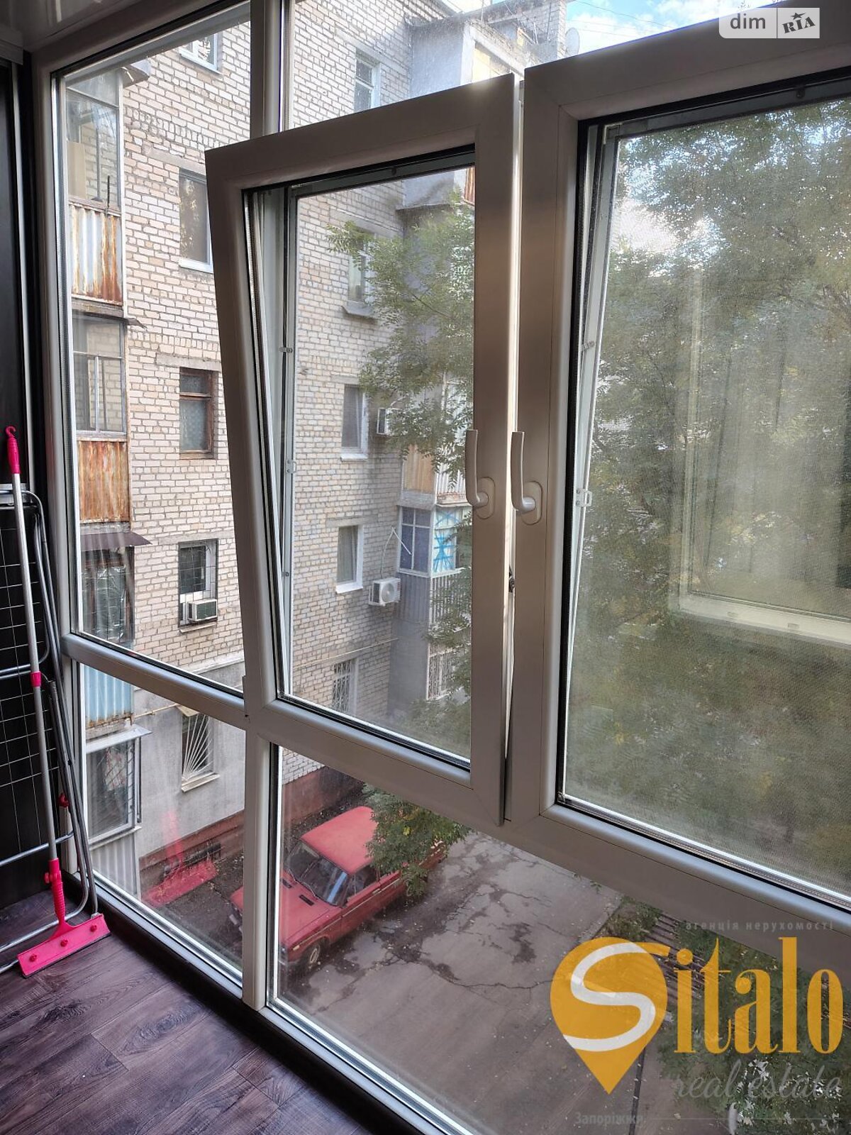 двухкомнатная квартира в Запорожье, район Коммунарский, на ул. Космическая в аренду на долгий срок помесячно фото 1 двухкомнатная квартира в Запорожье, район Коммунарский, на ул. Космическая в аренду на долгий срок помесячно фото 1