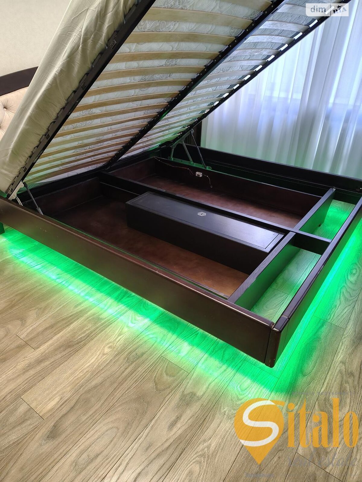 двухкомнатная квартира в Запорожье, район Коммунарский, на ул. Космическая в аренду на долгий срок помесячно фото 1 двухкомнатная квартира в Запорожье, район Коммунарский, на ул. Космическая в аренду на долгий срок помесячно фото 1