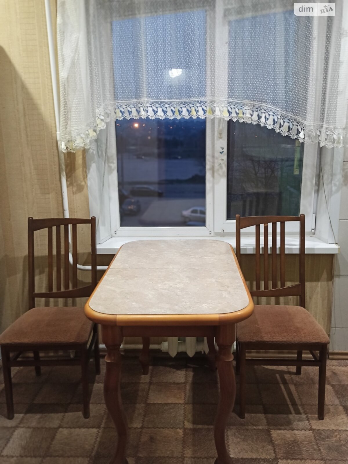 трехкомнатная квартира в Запорожье, район Коммунарский, на ул. Нагнибеды в аренду на долгий срок помесячно фото 1 трехкомнатная квартира в Запорожье, район Коммунарский, на ул. Нагнибеды в аренду на долгий срок помесячно фото 1