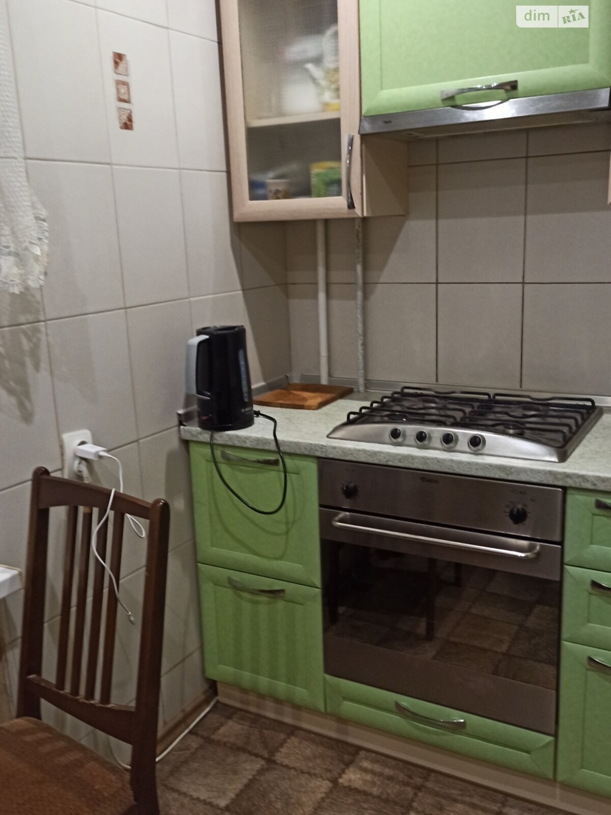трехкомнатная квартира в Запорожье, район Коммунарский, на ул. Нагнибеды в аренду на долгий срок помесячно фото 1 трехкомнатная квартира в Запорожье, район Коммунарский, на ул. Нагнибеды в аренду на долгий срок помесячно фото 1