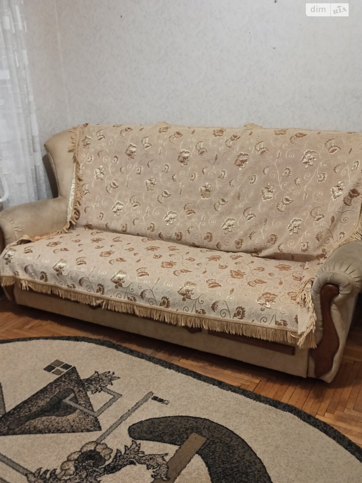 трехкомнатная квартира в Запорожье, район Коммунарский, на ул. Нагнибеды в аренду на долгий срок помесячно фото 1 трехкомнатная квартира в Запорожье, район Коммунарский, на ул. Нагнибеды в аренду на долгий срок помесячно фото 1