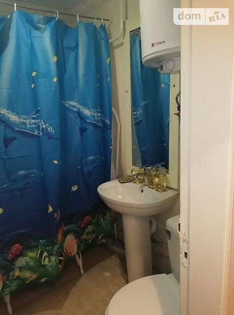 двухкомнатная квартира в Запорожье, район Коммунарский, на Миколи Ласточкіна Чапаєва в аренду на долгий срок помесячно фото 1 двухкомнатная квартира в Запорожье, район Коммунарский, на Миколи Ласточкіна Чапаєва в аренду на долгий срок помесячно фото 1