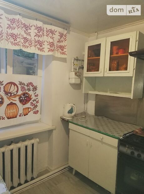 двухкомнатная квартира в Запорожье, район Коммунарский, на Миколи Ласточкіна Чапаєва в аренду на долгий срок помесячно фото 1 двухкомнатная квартира в Запорожье, район Коммунарский, на Миколи Ласточкіна Чапаєва в аренду на долгий срок помесячно фото 1