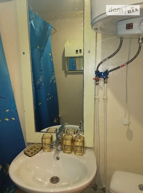 двухкомнатная квартира в Запорожье, район Коммунарский, на Миколи Ласточкіна Чапаєва в аренду на долгий срок помесячно фото 1 двухкомнатная квартира в Запорожье, район Коммунарский, на Миколи Ласточкіна Чапаєва в аренду на долгий срок помесячно фото 1