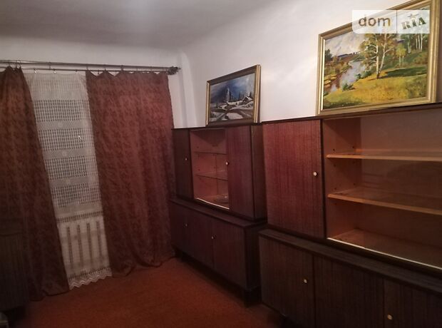 двухкомнатная квартира в Запорожье, район Коммунарский, на Миколи Ласточкіна Чапаєва в аренду на долгий срок помесячно фото 1 двухкомнатная квартира в Запорожье, район Коммунарский, на Миколи Ласточкіна Чапаєва в аренду на долгий срок помесячно фото 1