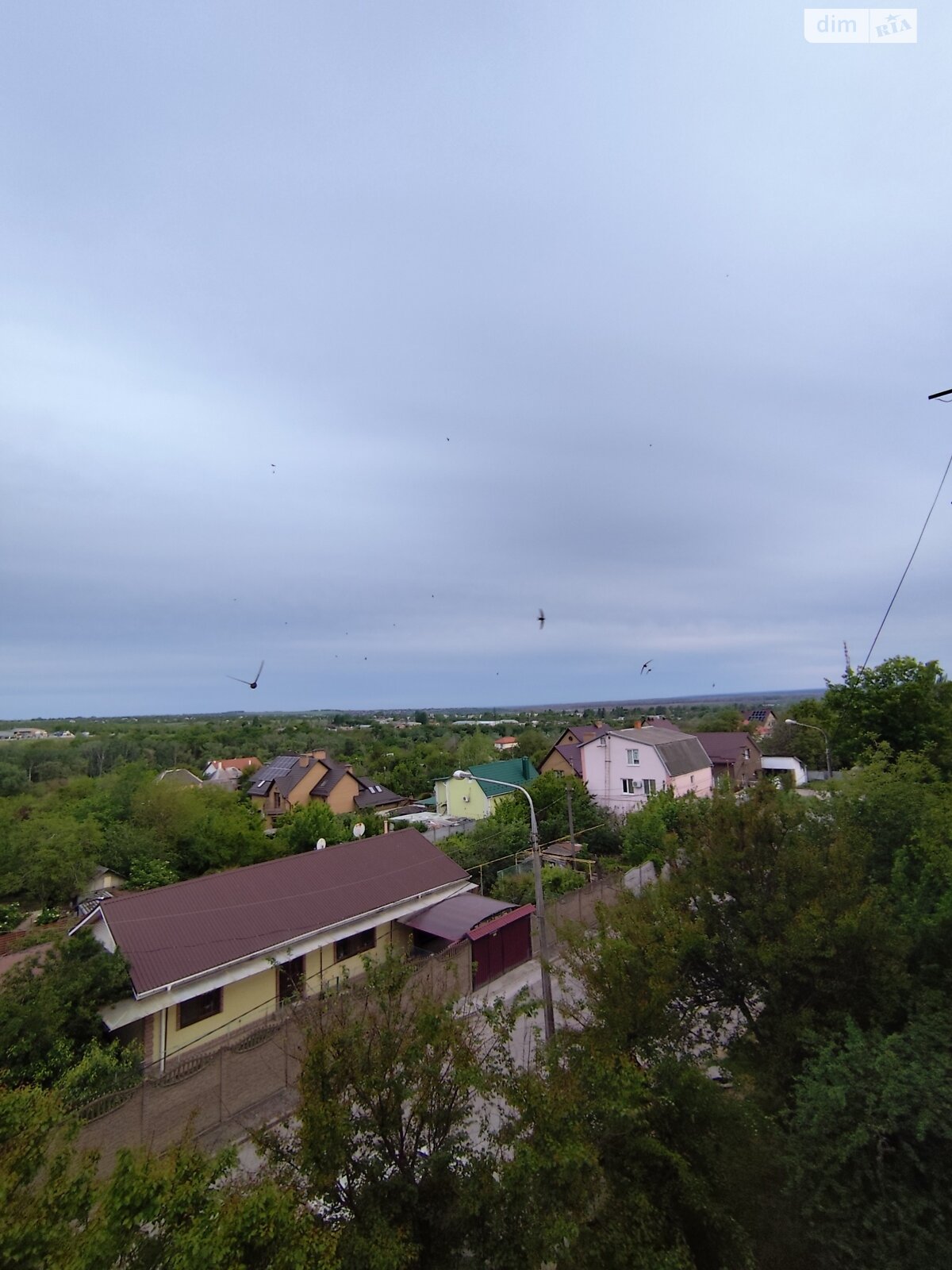 однокімнатна квартира в Запоріжжі, район Комунарський, на вул. Олімпійська 4 в довготривалу оренду помісячно фото 1 однокімнатна квартира в Запоріжжі, район Комунарський, на вул. Олімпійська 4 в довготривалу оренду помісячно фото 1