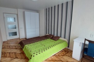 однокімнатна квартира в Запоріжжі, район Комунарський, на вул. Олімпійська в довготривалу оренду помісячно фото 2