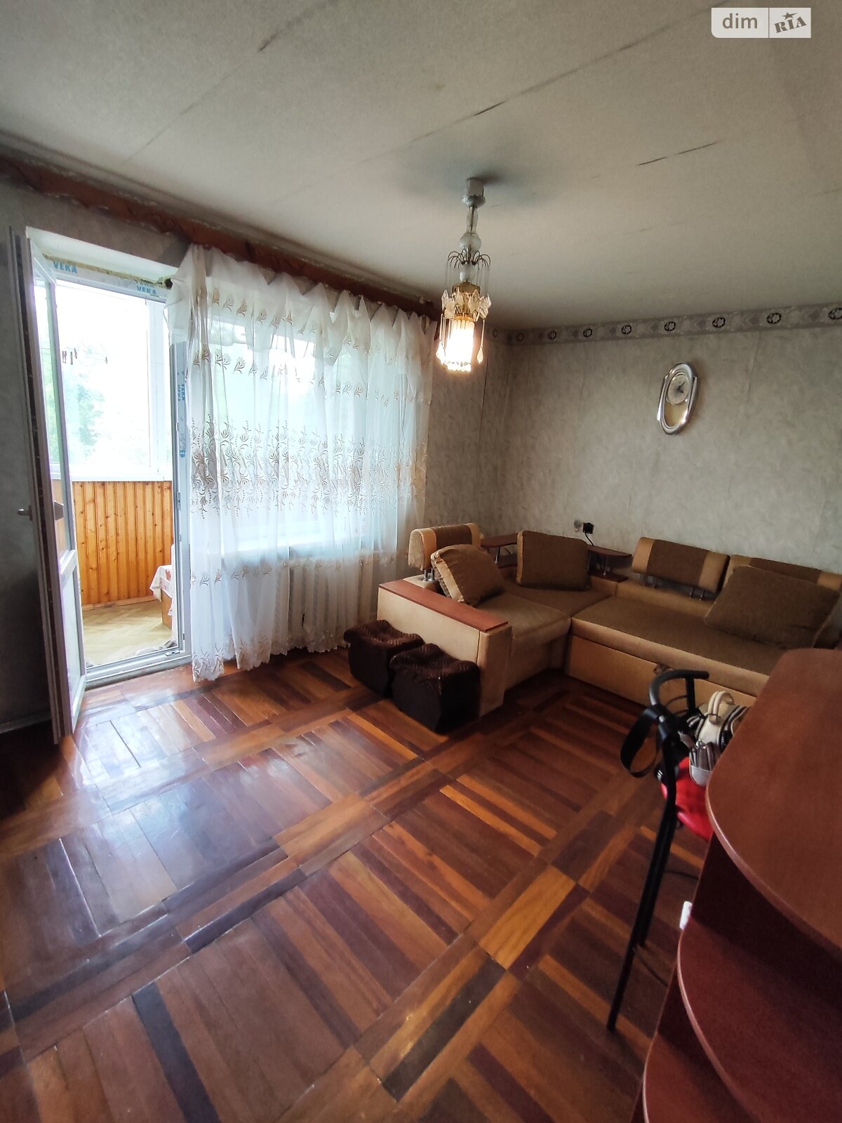 двухкомнатная квартира в Запорожье, район Коммунарский, на ул. Опытная станция в аренду на долгий срок помесячно фото 1 двухкомнатная квартира в Запорожье, район Коммунарский, на ул. Опытная станция в аренду на долгий срок помесячно фото 1