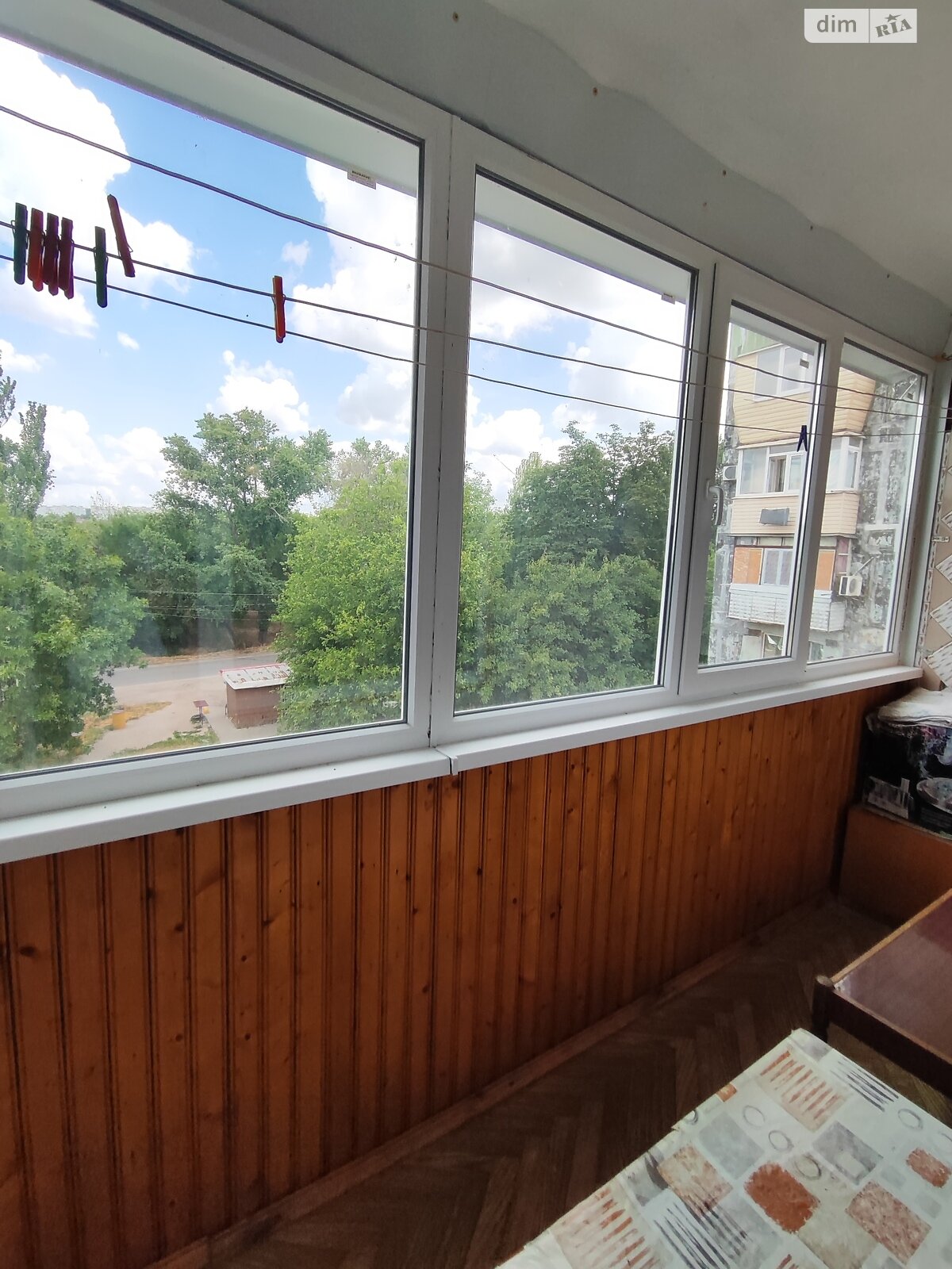 двухкомнатная квартира в Запорожье, район Коммунарский, на ул. Опытная станция в аренду на долгий срок помесячно фото 1 двухкомнатная квартира в Запорожье, район Коммунарский, на ул. Опытная станция в аренду на долгий срок помесячно фото 1