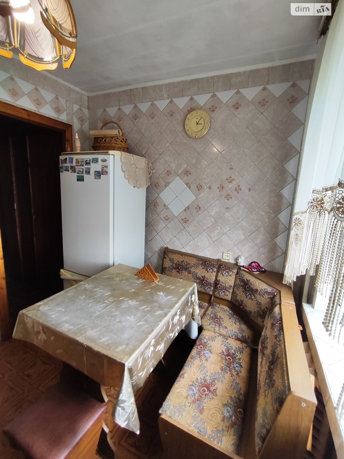 двухкомнатная квартира в Запорожье, район Коммунарский, на ул. Опытная станция в аренду на долгий срок помесячно фото 1 двухкомнатная квартира в Запорожье, район Коммунарский, на ул. Опытная станция в аренду на долгий срок помесячно фото 1