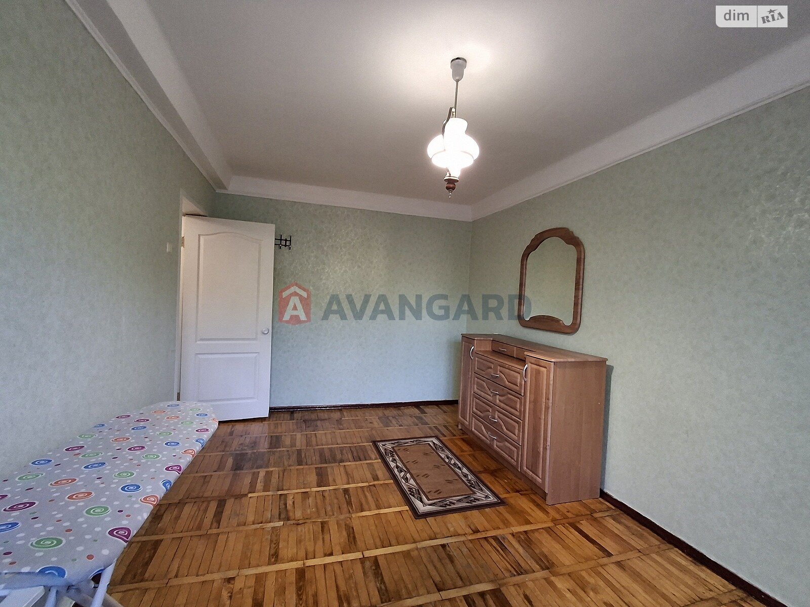 двокімнатна квартира в Запоріжжі, район Комунарський, на вул. Північнокільцева в довготривалу оренду помісячно фото 1 двокімнатна квартира в Запоріжжі, район Комунарський, на вул. Північнокільцева в довготривалу оренду помісячно фото 1