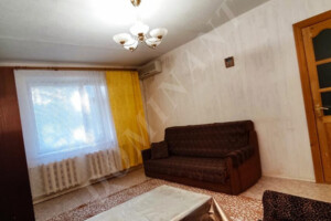двухкомнатная квартира в Запорожье, район Коммунарский, на ул. Сытова в аренду на долгий срок помесячно фото 2