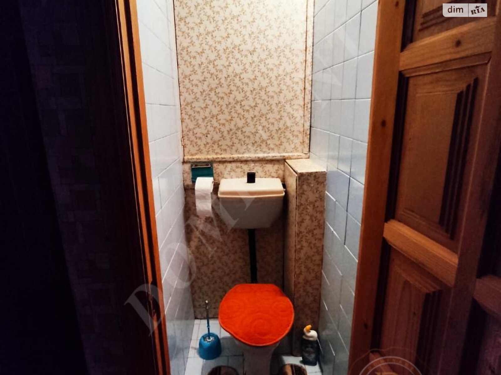 двухкомнатная квартира в Запорожье, район Коммунарский, на ул. Сытова в аренду на долгий срок помесячно фото 1 двухкомнатная квартира в Запорожье, район Коммунарский, на ул. Сытова в аренду на долгий срок помесячно фото 1