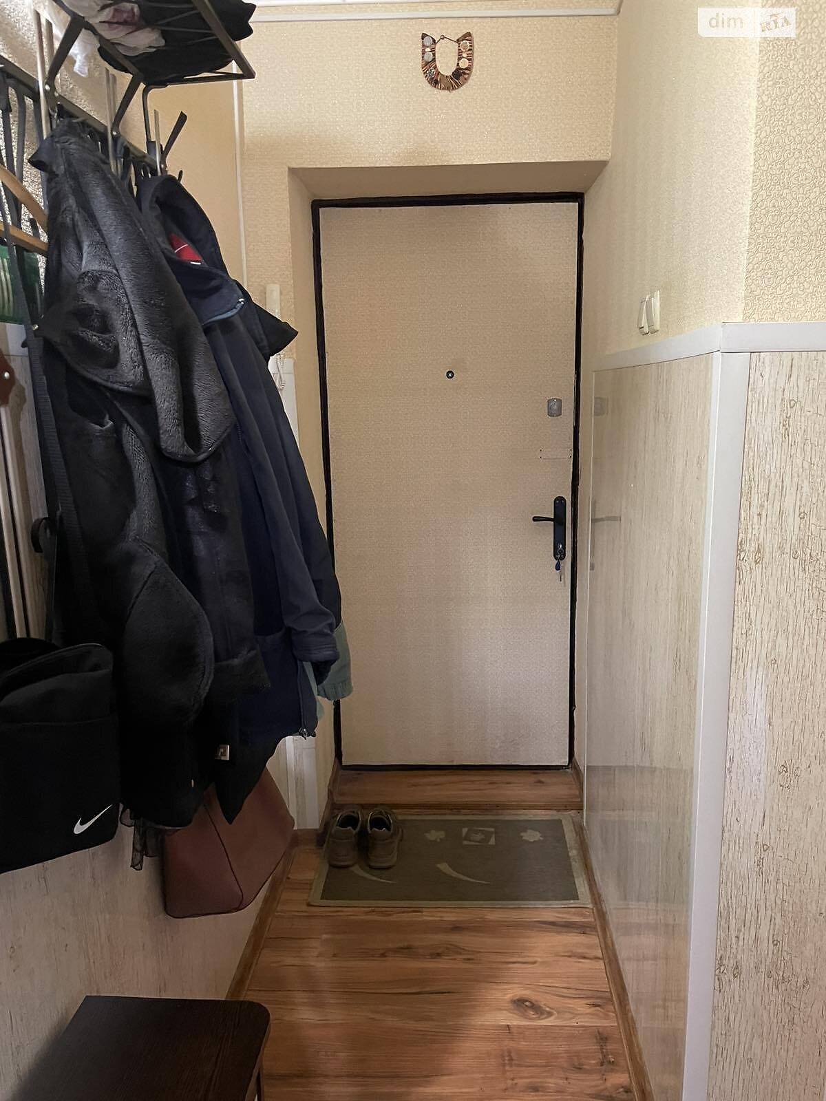 двухкомнатная квартира в Запорожье, район Коммунарский, на ул. Тополина 33 в аренду на долгий срок помесячно фото 1 двухкомнатная квартира в Запорожье, район Коммунарский, на ул. Тополина 33 в аренду на долгий срок помесячно фото 1
