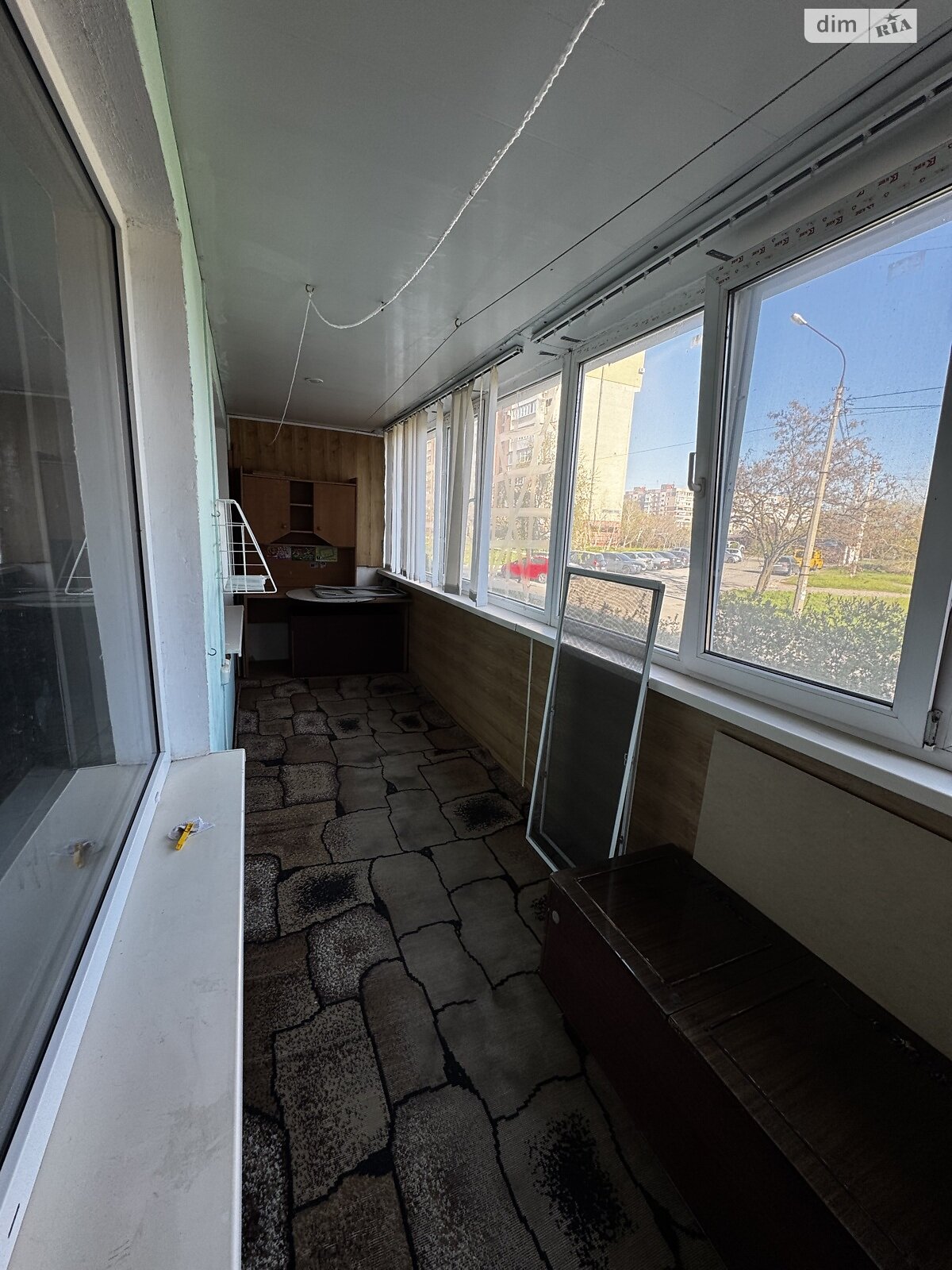 чотирикімнатна квартира в Запоріжжі, район Комунарський, на вул. Володимира Українця в довготривалу оренду помісячно фото 1 чотирикімнатна квартира в Запоріжжі, район Комунарський, на вул. Володимира Українця в довготривалу оренду помісячно фото 1