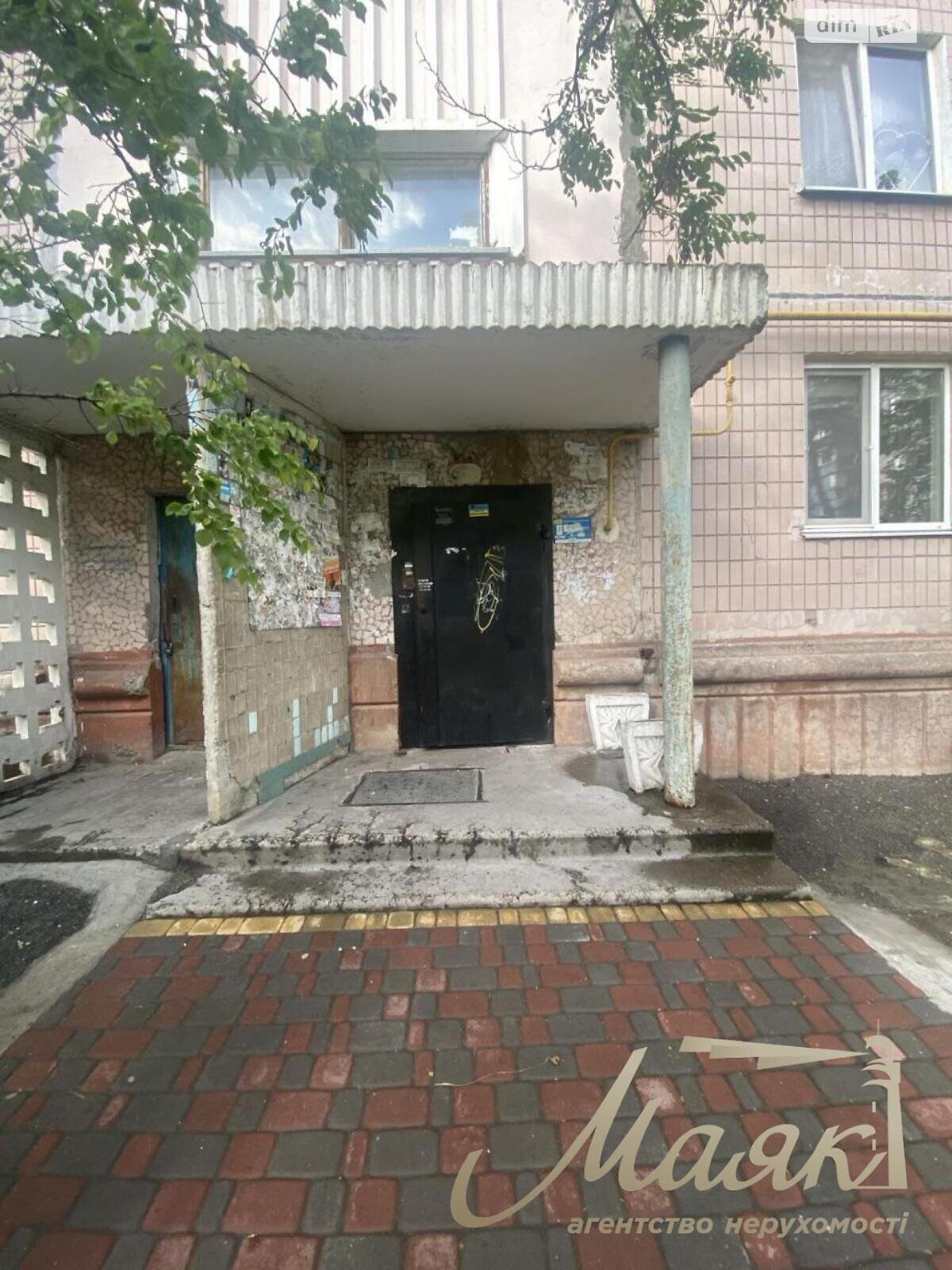 двухкомнатная квартира в Запорожье, район Коммунарский, на ул. Владимира Украинца в аренду на долгий срок помесячно фото 1 двухкомнатная квартира в Запорожье, район Коммунарский, на ул. Владимира Украинца в аренду на долгий срок помесячно фото 1