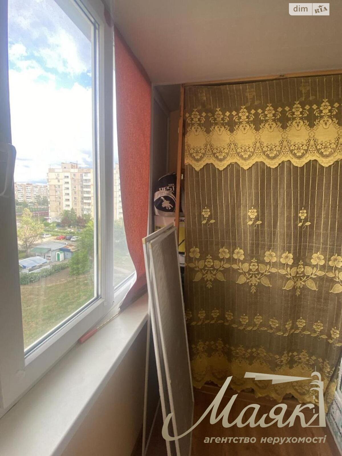 двухкомнатная квартира в Запорожье, район Коммунарский, на ул. Владимира Украинца в аренду на долгий срок помесячно фото 1 двухкомнатная квартира в Запорожье, район Коммунарский, на ул. Владимира Украинца в аренду на долгий срок помесячно фото 1