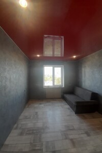 двухкомнатная квартира в Запорожье, район Коммунарский, на ул. Владимира Украинца 34 в аренду на долгий срок помесячно фото 2 двухкомнатная квартира в Запорожье, район Коммунарский, на ул. Владимира Украинца 34 в аренду на долгий срок помесячно фото 2