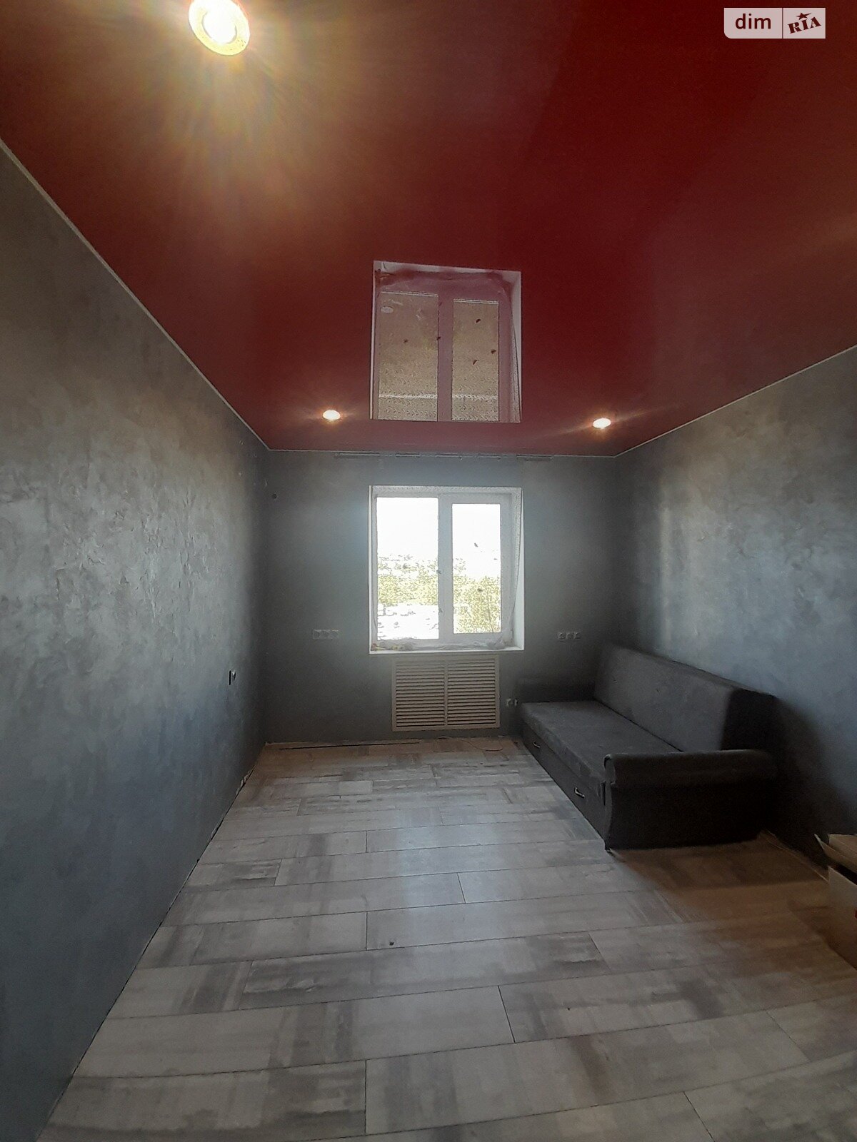 двухкомнатная квартира в Запорожье, район Коммунарский, на ул. Владимира Украинца 34 в аренду на долгий срок помесячно фото 1 двухкомнатная квартира в Запорожье, район Коммунарский, на ул. Владимира Украинца 34 в аренду на долгий срок помесячно фото 1