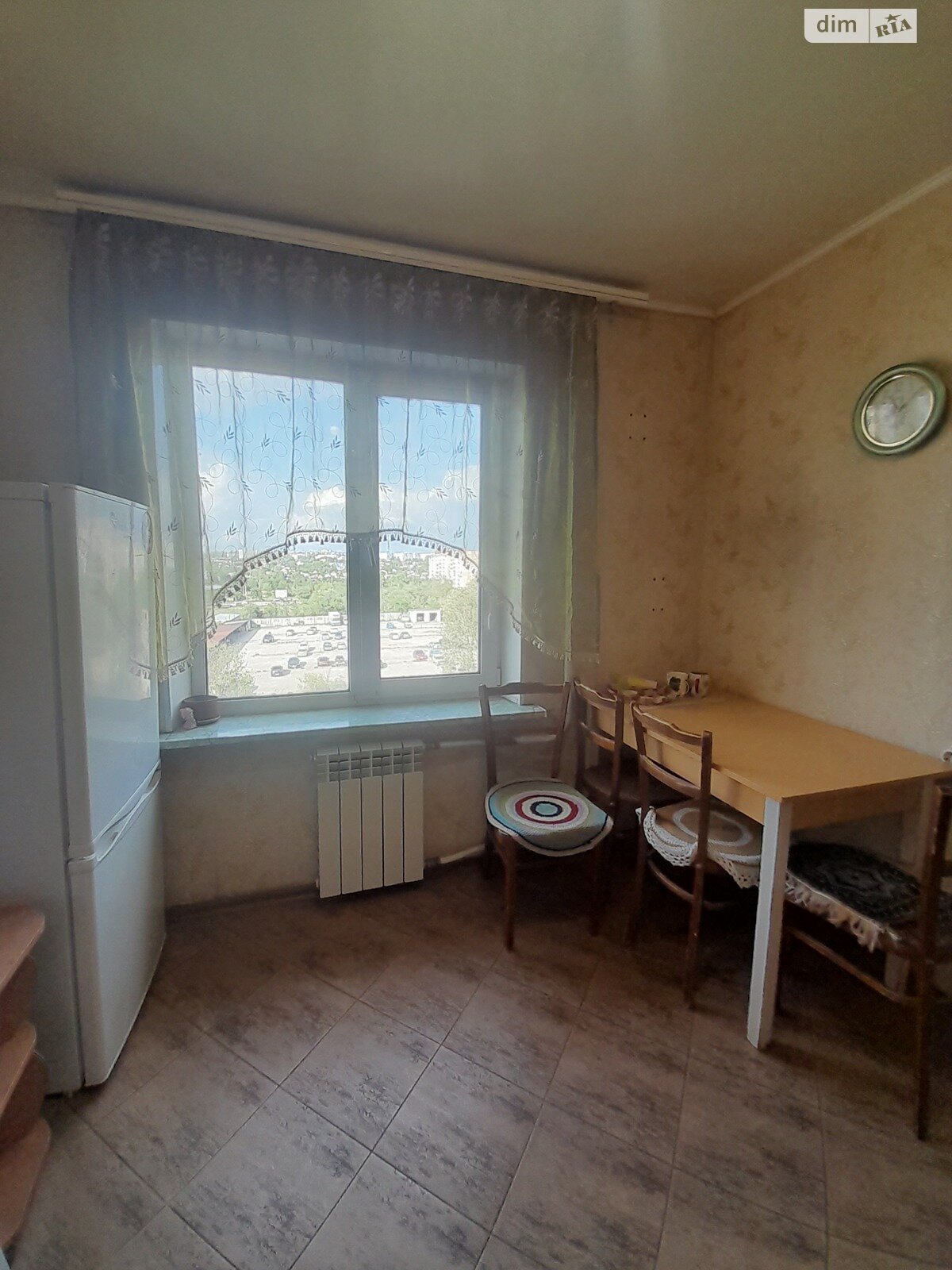 двухкомнатная квартира в Запорожье, район Коммунарский, на ул. Владимира Украинца 34 в аренду на долгий срок помесячно фото 1 двухкомнатная квартира в Запорожье, район Коммунарский, на ул. Владимира Украинца 34 в аренду на долгий срок помесячно фото 1