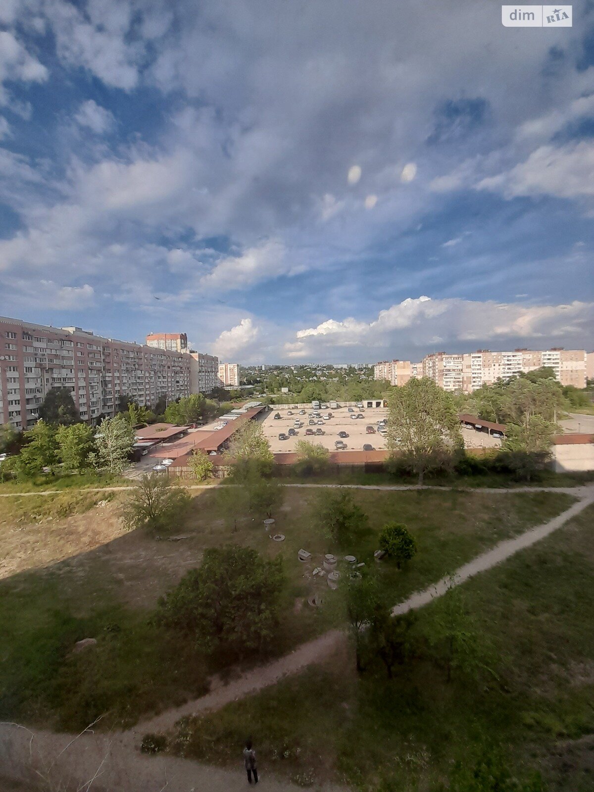 двухкомнатная квартира в Запорожье, район Коммунарский, на ул. Владимира Украинца 34 в аренду на долгий срок помесячно фото 1 двухкомнатная квартира в Запорожье, район Коммунарский, на ул. Владимира Украинца 34 в аренду на долгий срок помесячно фото 1