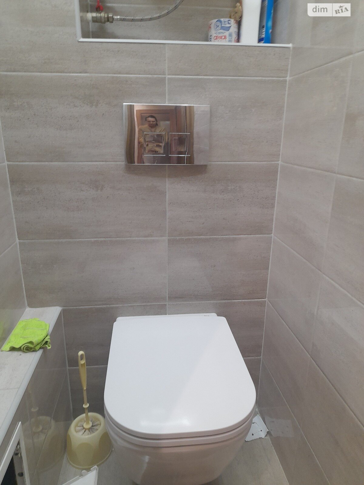 двухкомнатная квартира в Запорожье, район Коммунарский, на ул. Владимира Украинца 34 в аренду на долгий срок помесячно фото 1 двухкомнатная квартира в Запорожье, район Коммунарский, на ул. Владимира Украинца 34 в аренду на долгий срок помесячно фото 1