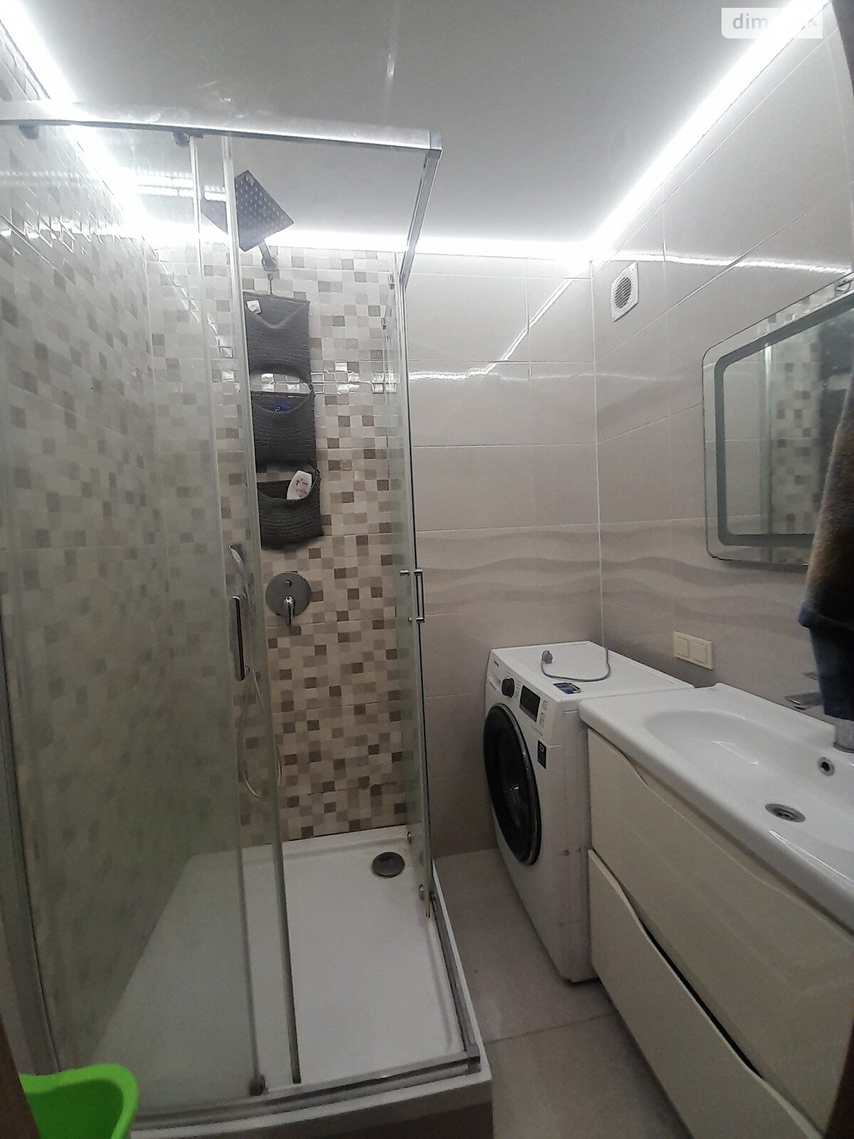 двухкомнатная квартира в Запорожье, район Коммунарский, на ул. Владимира Украинца 34 в аренду на долгий срок помесячно фото 1 двухкомнатная квартира в Запорожье, район Коммунарский, на ул. Владимира Украинца 34 в аренду на долгий срок помесячно фото 1