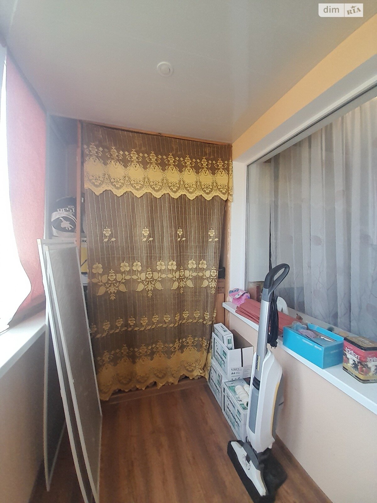 двухкомнатная квартира в Запорожье, район Коммунарский, на ул. Владимира Украинца 34 в аренду на долгий срок помесячно фото 1 двухкомнатная квартира в Запорожье, район Коммунарский, на ул. Владимира Украинца 34 в аренду на долгий срок помесячно фото 1