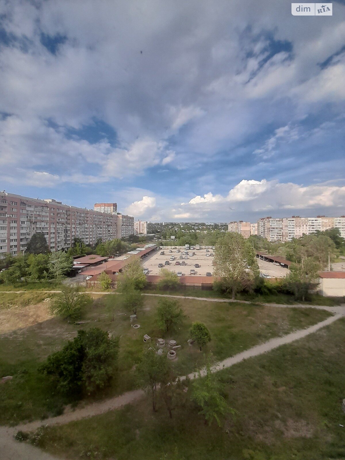 двухкомнатная квартира в Запорожье, район Коммунарский, на ул. Владимира Украинца 34 в аренду на долгий срок помесячно фото 1 двухкомнатная квартира в Запорожье, район Коммунарский, на ул. Владимира Украинца 34 в аренду на долгий срок помесячно фото 1