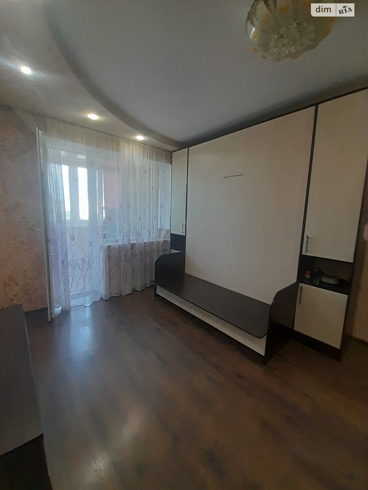 двухкомнатная квартира в Запорожье, район Коммунарский, на ул. Владимира Украинца 34 в аренду на долгий срок помесячно фото 1 двухкомнатная квартира в Запорожье, район Коммунарский, на ул. Владимира Украинца 34 в аренду на долгий срок помесячно фото 1