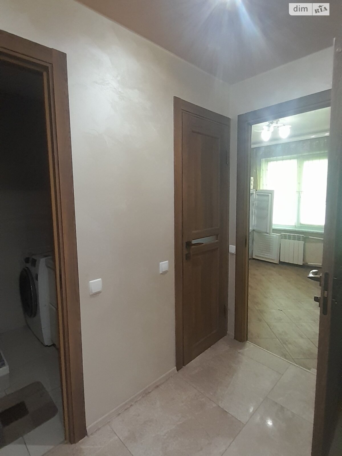 двухкомнатная квартира в Запорожье, район Коммунарский, на ул. Владимира Украинца 34 в аренду на долгий срок помесячно фото 1 двухкомнатная квартира в Запорожье, район Коммунарский, на ул. Владимира Украинца 34 в аренду на долгий срок помесячно фото 1