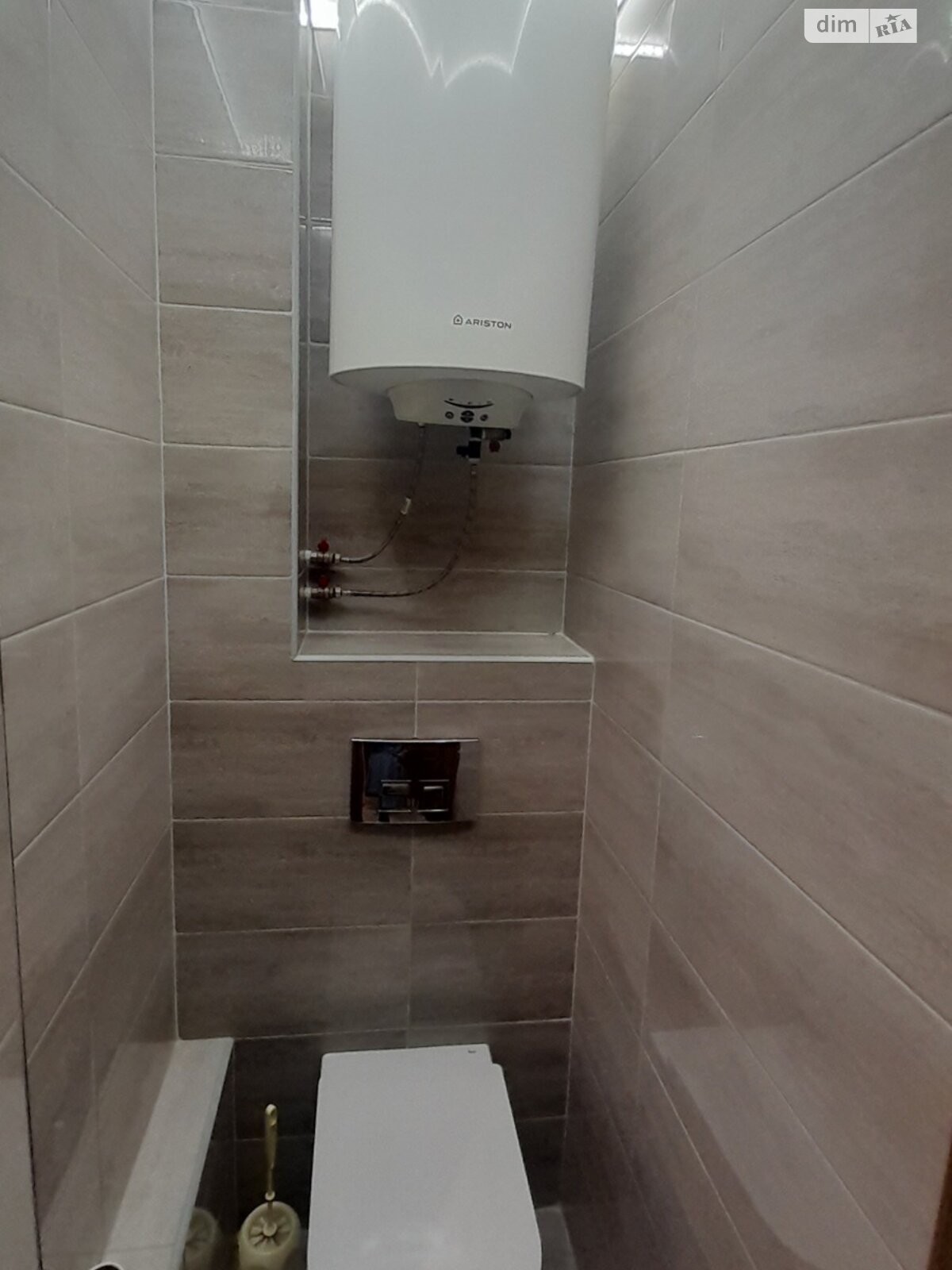 двухкомнатная квартира в Запорожье, район Коммунарский, на ул. Владимира Украинца 34 в аренду на долгий срок помесячно фото 1 двухкомнатная квартира в Запорожье, район Коммунарский, на ул. Владимира Украинца 34 в аренду на долгий срок помесячно фото 1