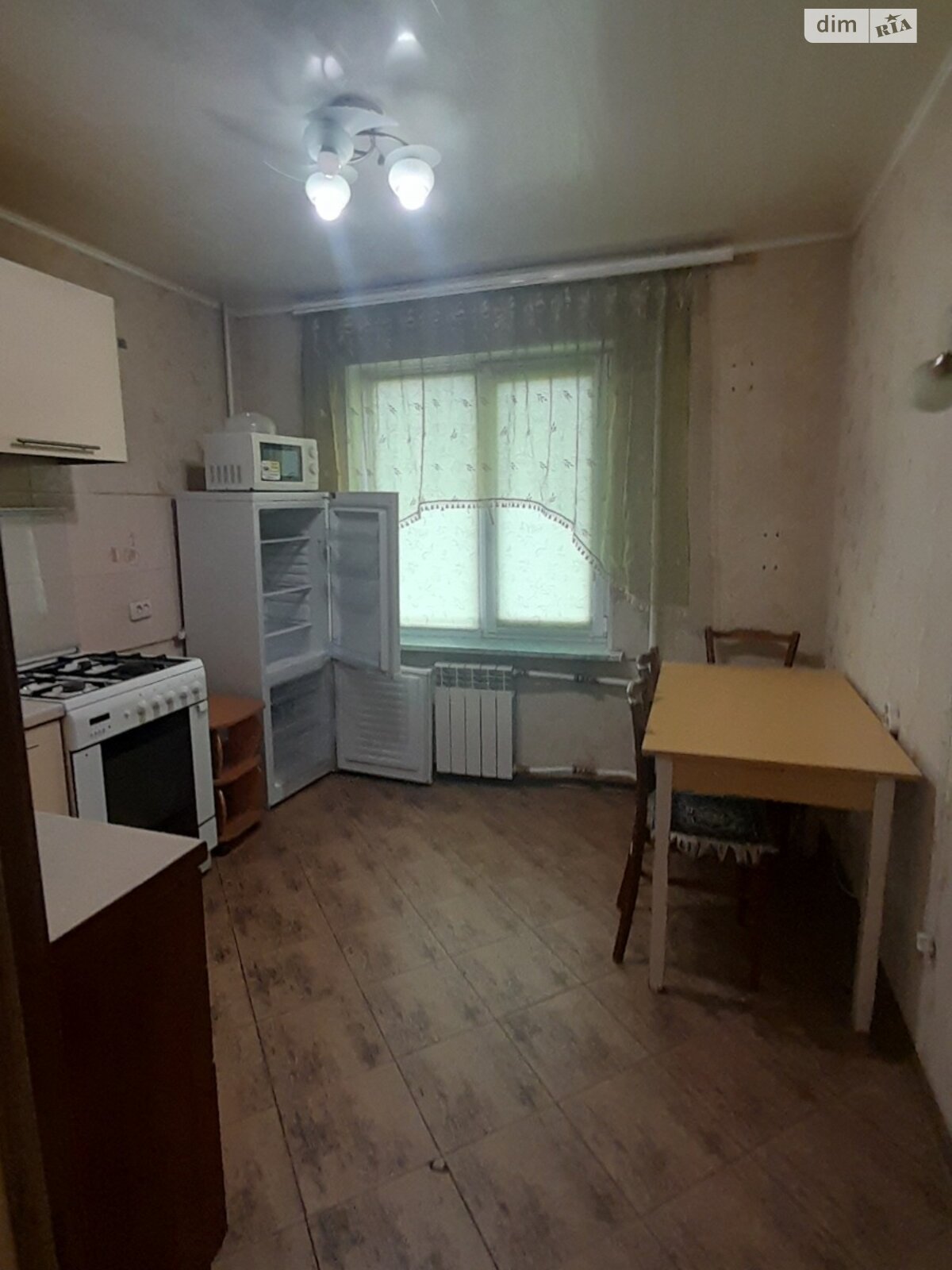 двухкомнатная квартира в Запорожье, район Коммунарский, на ул. Владимира Украинца 34 в аренду на долгий срок помесячно фото 1 двухкомнатная квартира в Запорожье, район Коммунарский, на ул. Владимира Украинца 34 в аренду на долгий срок помесячно фото 1