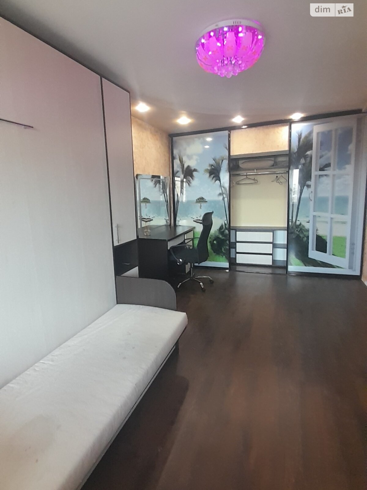 двухкомнатная квартира в Запорожье, район Коммунарский, на ул. Владимира Украинца 34 в аренду на долгий срок помесячно фото 1 двухкомнатная квартира в Запорожье, район Коммунарский, на ул. Владимира Украинца 34 в аренду на долгий срок помесячно фото 1