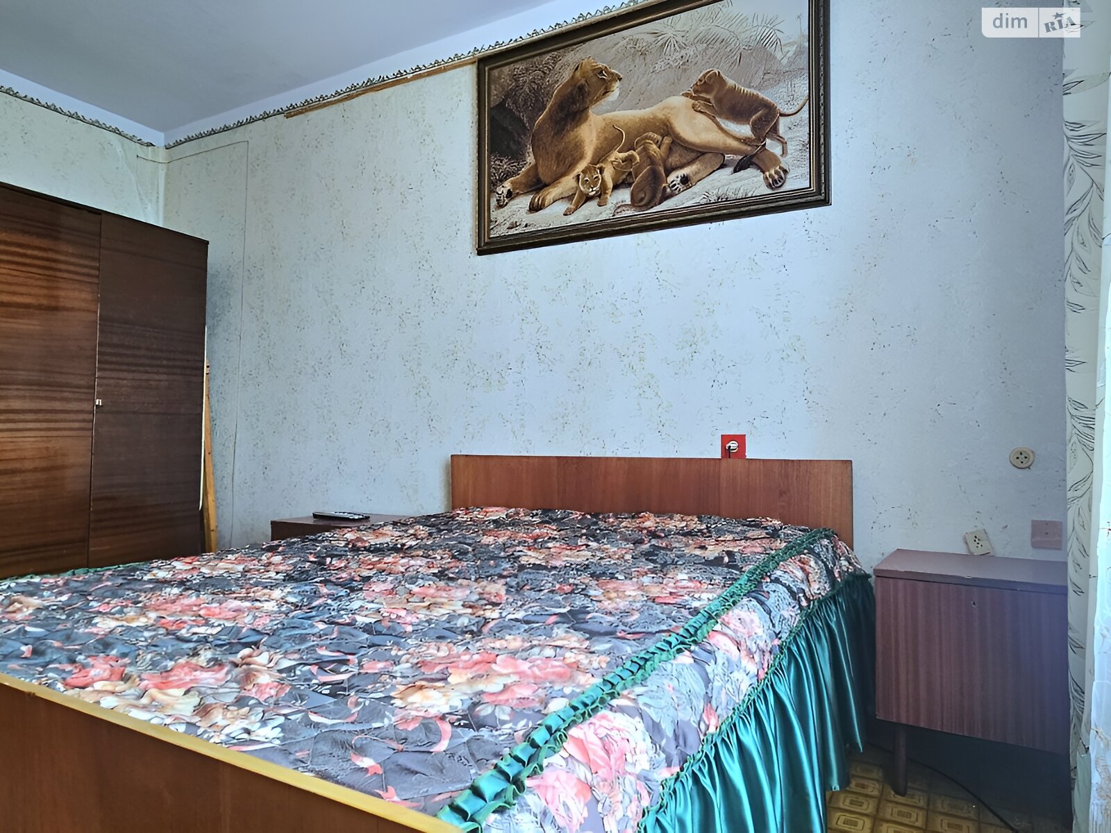 двокімнатна квартира в Запоріжжі, район Комунарський, на вул. Закарпатського Легіону в довготривалу оренду помісячно фото 1 двокімнатна квартира в Запоріжжі, район Комунарський, на вул. Закарпатського Легіону в довготривалу оренду помісячно фото 1