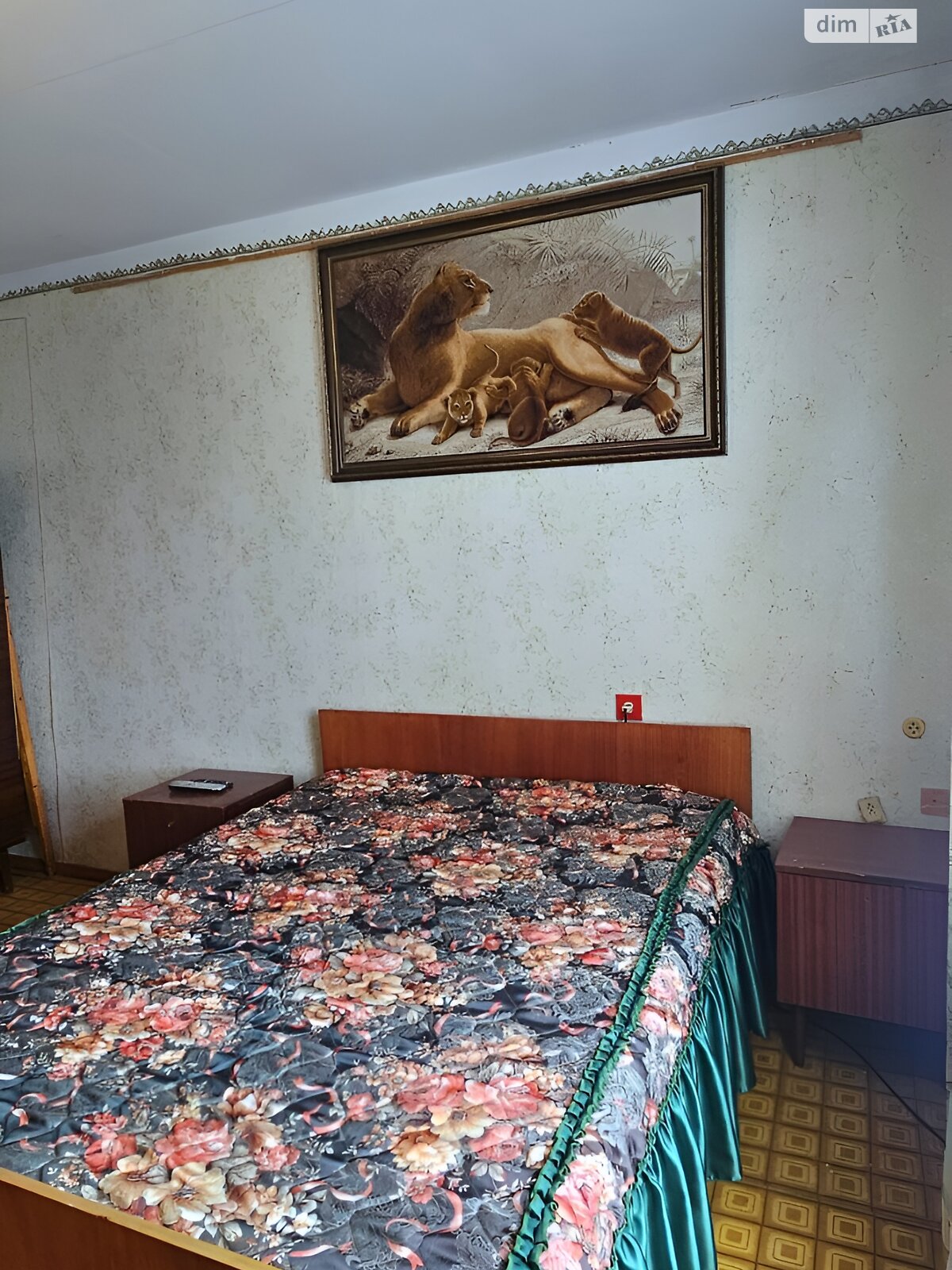 двокімнатна квартира в Запоріжжі, район Комунарський, на вул. Закарпатського Легіону в довготривалу оренду помісячно фото 1 двокімнатна квартира в Запоріжжі, район Комунарський, на вул. Закарпатського Легіону в довготривалу оренду помісячно фото 1