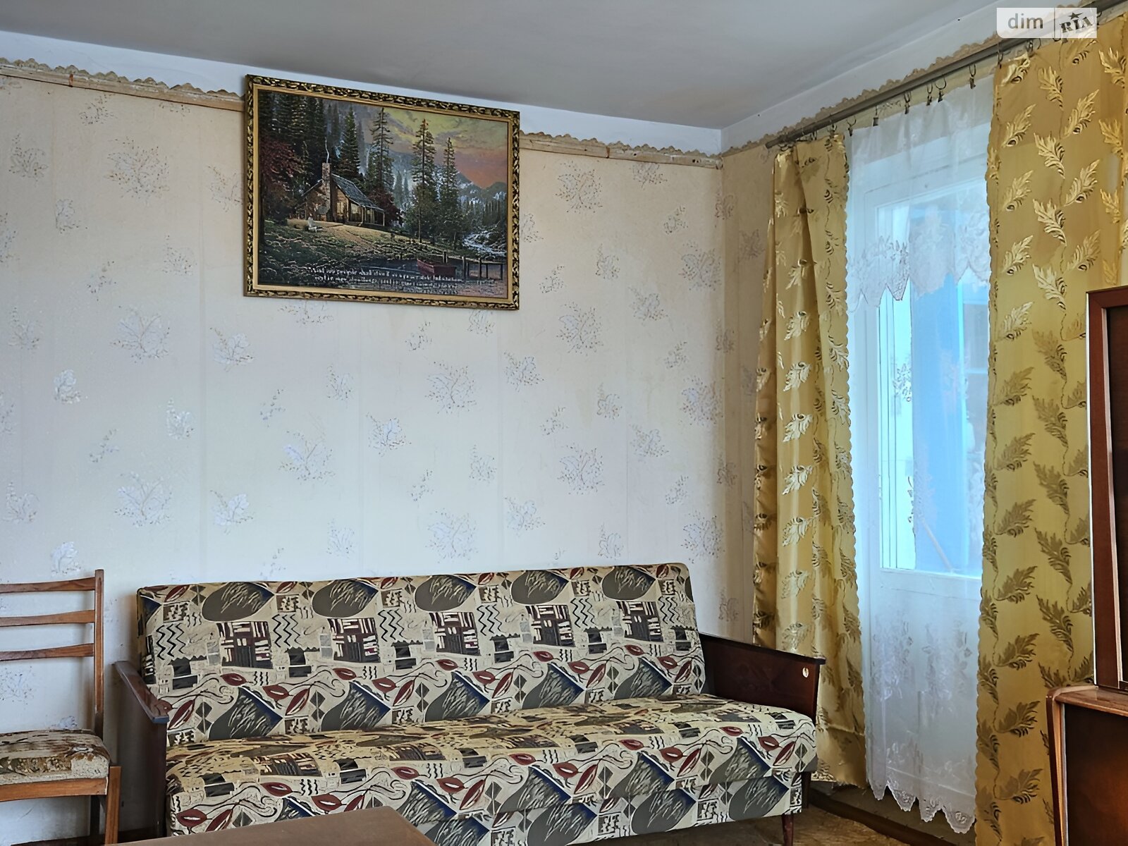 двокімнатна квартира в Запоріжжі, район Комунарський, на вул. Закарпатського Легіону в довготривалу оренду помісячно фото 1 двокімнатна квартира в Запоріжжі, район Комунарський, на вул. Закарпатського Легіону в довготривалу оренду помісячно фото 1