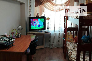 трехкомнатная квартира в Запорожье, район Коммунарский, на Олимпийская в аренду на долгий срок помесячно фото 2